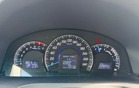 Toyota Camry, 2014 год, 2 100 000 рублей, 15 фотография