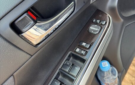 Toyota Camry, 2014 год, 2 100 000 рублей, 11 фотография