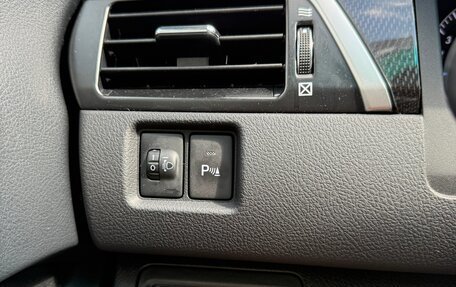 Toyota Camry, 2014 год, 2 100 000 рублей, 16 фотография