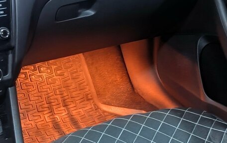 Skoda Octavia, 2017 год, 2 050 500 рублей, 3 фотография
