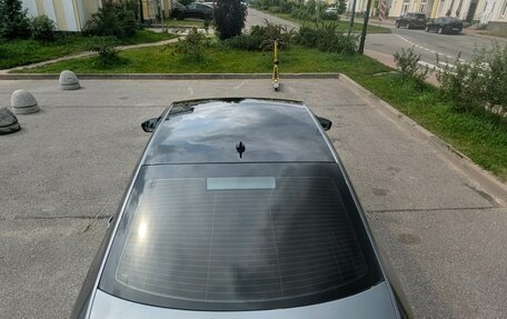 Skoda Octavia, 2017 год, 2 050 500 рублей, 11 фотография