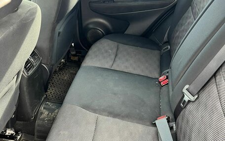 Nissan Qashqai, 2014 год, 1 150 000 рублей, 7 фотография