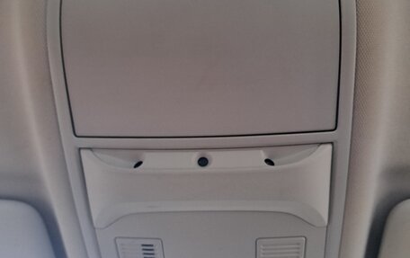 Skoda Octavia, 2014 год, 1 330 000 рублей, 11 фотография
