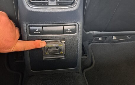 Skoda Octavia, 2014 год, 1 330 000 рублей, 21 фотография