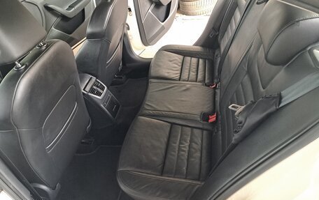 Skoda Octavia, 2014 год, 1 330 000 рублей, 19 фотография
