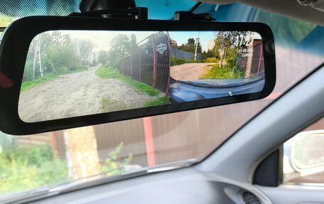 Chevrolet Lacetti, 2008 год, 530 000 рублей, 15 фотография