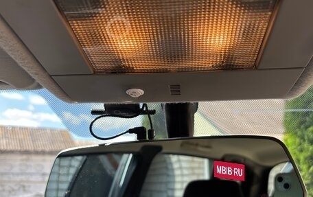 Chevrolet Niva I рестайлинг, 2015 год, 720 000 рублей, 18 фотография