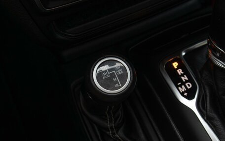 Jeep Wrangler, 2022 год, 5 250 000 рублей, 28 фотография