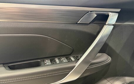 Geely Atlas, 2024 год, 2 300 000 рублей, 19 фотография