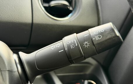 Honda N-BOX II, 2019 год, 1 219 000 рублей, 15 фотография