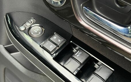 Honda N-BOX II, 2019 год, 1 219 000 рублей, 24 фотография