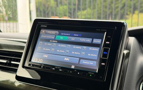 Honda N-BOX II, 2019 год, 1 219 000 рублей, 20 фотография