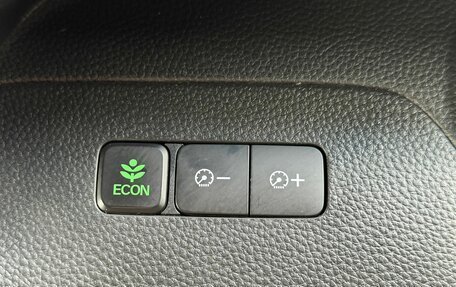 Honda N-BOX II, 2019 год, 1 219 000 рублей, 17 фотография
