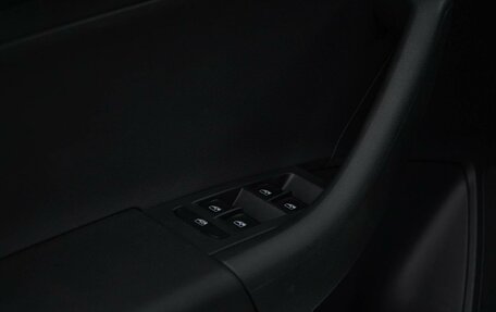 Skoda Rapid I, 2019 год, 1 587 444 рублей, 16 фотография