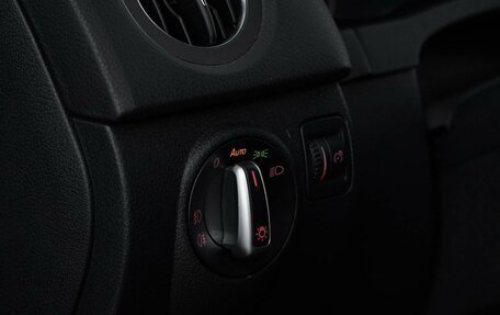 Volkswagen Tiguan I, 2015 год, 1 449 077 рублей, 23 фотография