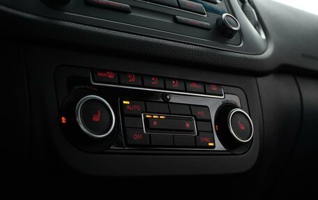 Volkswagen Tiguan I, 2015 год, 1 449 077 рублей, 20 фотография