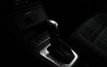 Volkswagen Tiguan I, 2015 год, 1 449 077 рублей, 21 фотография