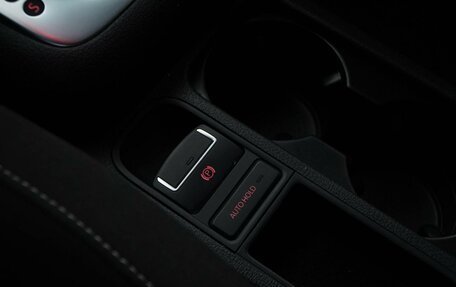 Volkswagen Tiguan I, 2015 год, 1 449 077 рублей, 24 фотография