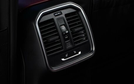 Porsche Macan I рестайлинг, 2022 год, 7 099 077 рублей, 12 фотография