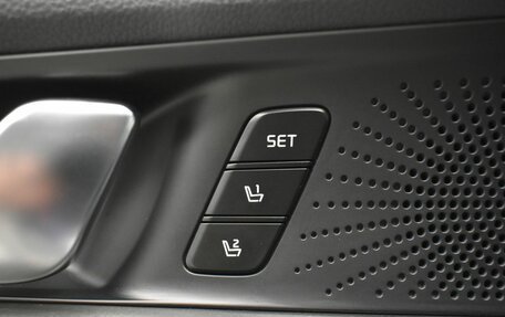 KIA K5, 2020 год, 2 845 000 рублей, 13 фотография