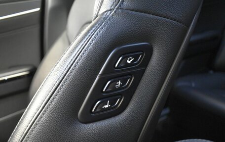 KIA K5, 2020 год, 2 845 000 рублей, 22 фотография