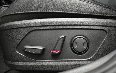 KIA K5, 2020 год, 2 845 000 рублей, 16 фотография