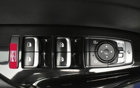 KIA K5, 2020 год, 2 845 000 рублей, 12 фотография