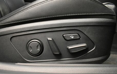 KIA K5, 2020 год, 2 845 000 рублей, 26 фотография