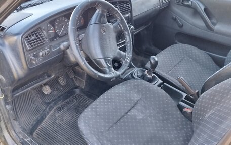 Volkswagen Passat B4, 1994 год, 100 000 рублей, 3 фотография