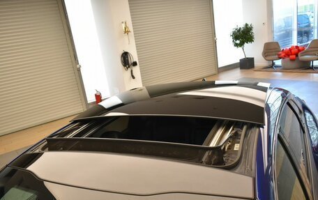 KIA K5, 2020 год, 2 845 000 рублей, 28 фотография