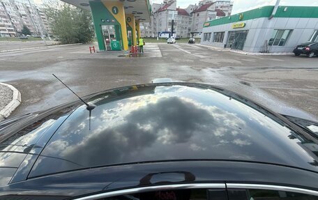Opel Insignia II рестайлинг, 2011 год, 590 000 рублей, 7 фотография