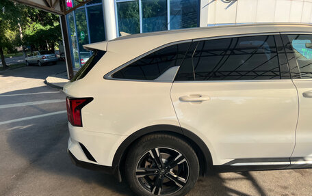 KIA Sorento IV, 2020 год, 3 600 000 рублей, 7 фотография