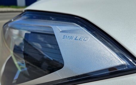 BMW X1, 2021 год, 3 780 000 рублей, 10 фотография