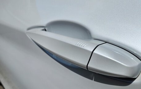 BMW X1, 2021 год, 3 780 000 рублей, 11 фотография