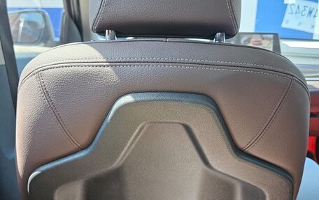 BMW X1, 2021 год, 3 780 000 рублей, 24 фотография
