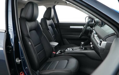 Mazda CX-5 II, 2026 год, 4 197 434 рублей, 9 фотография