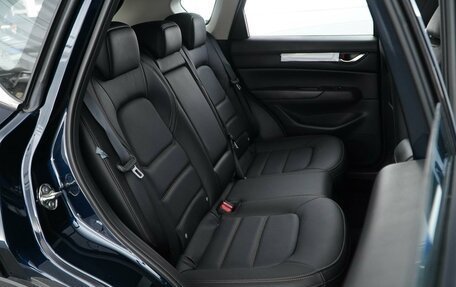 Mazda CX-5 II, 2026 год, 4 197 434 рублей, 8 фотография