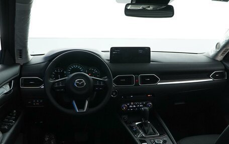 Mazda CX-5 II, 2026 год, 4 197 434 рублей, 7 фотография