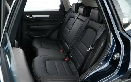 Mazda CX-5 II, 2026 год, 4 197 434 рублей, 10 фотография