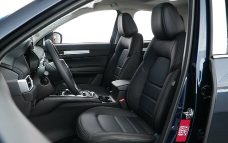 Mazda CX-5 II, 2026 год, 4 197 434 рублей, 11 фотография