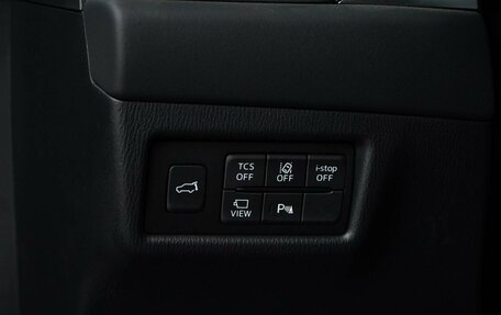 Mazda CX-5 II, 2026 год, 4 197 434 рублей, 19 фотография
