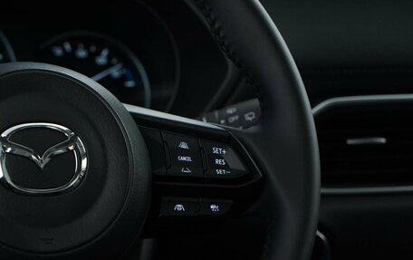 Mazda CX-5 II, 2026 год, 4 197 434 рублей, 15 фотография