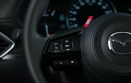 Mazda CX-5 II, 2026 год, 4 197 434 рублей, 14 фотография