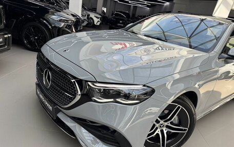 Mercedes-Benz E-Класс, 2026 год, 9 890 000 рублей, 12 фотография