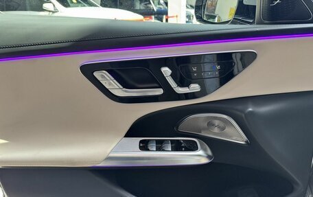Mercedes-Benz E-Класс, 2026 год, 9 890 000 рублей, 18 фотография