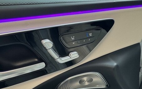 Mercedes-Benz E-Класс, 2026 год, 9 890 000 рублей, 19 фотография