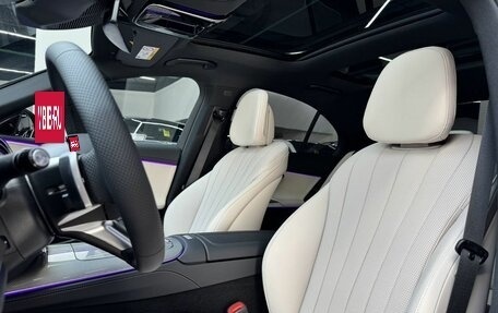 Mercedes-Benz E-Класс, 2026 год, 9 890 000 рублей, 17 фотография