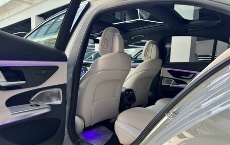 Mercedes-Benz E-Класс, 2026 год, 9 890 000 рублей, 20 фотография
