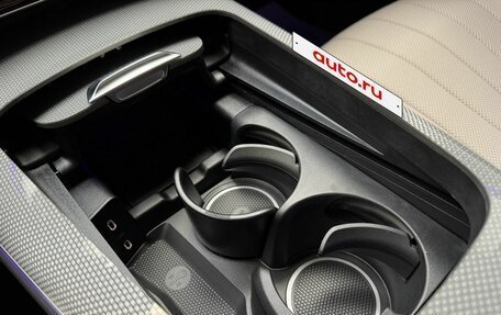 Mercedes-Benz E-Класс, 2026 год, 9 890 000 рублей, 26 фотография