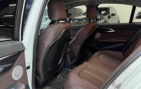 BMW 1 серия, 2021 год, 1 590 000 рублей, 8 фотография